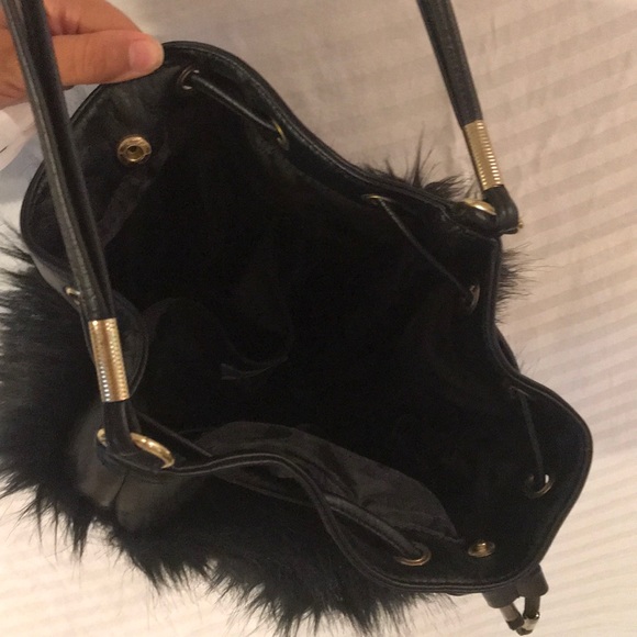 H&M Bag - Picture 3 of 3